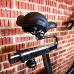 Find the Most Comfortable Exercise Bike Seat: A Comprehensive Guide and Top Picks