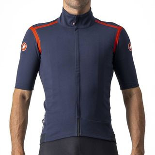 Castelli Gabba RoS Jersey