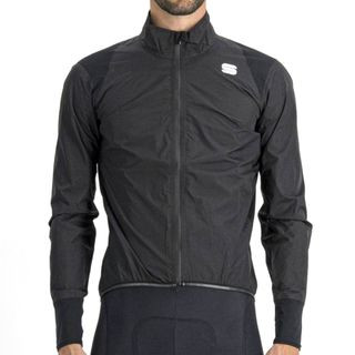 Sportful Hot Pack No Rain jacket