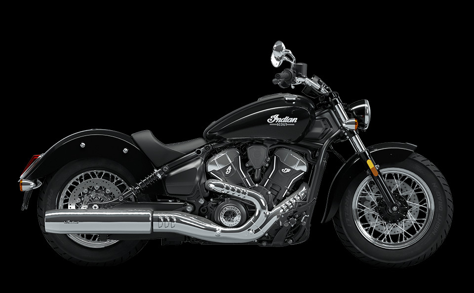 best chopper motorcycles - 2025 Indian Scout Classic