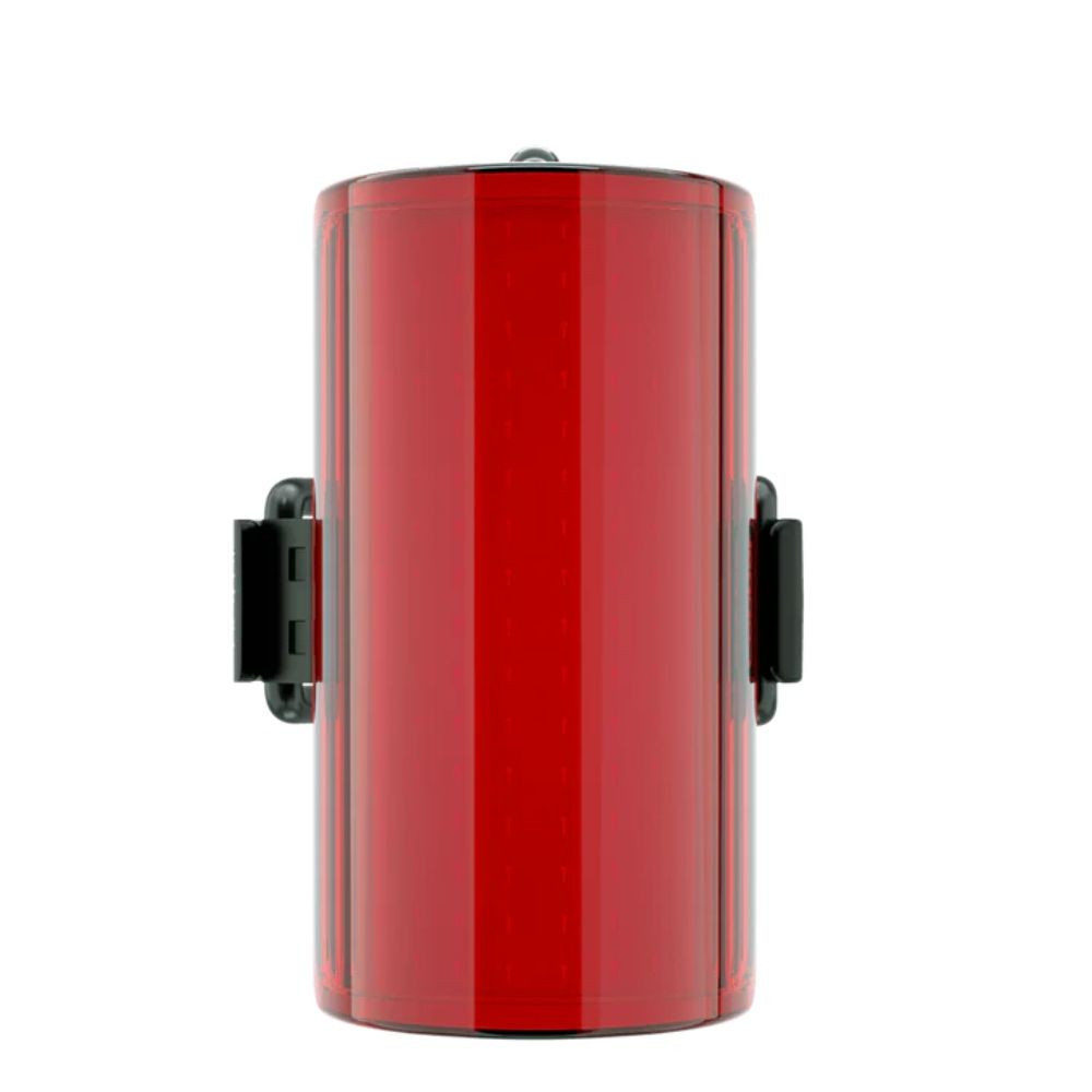  Knog Mid Cobber Rear Bike Light for best viewing angles