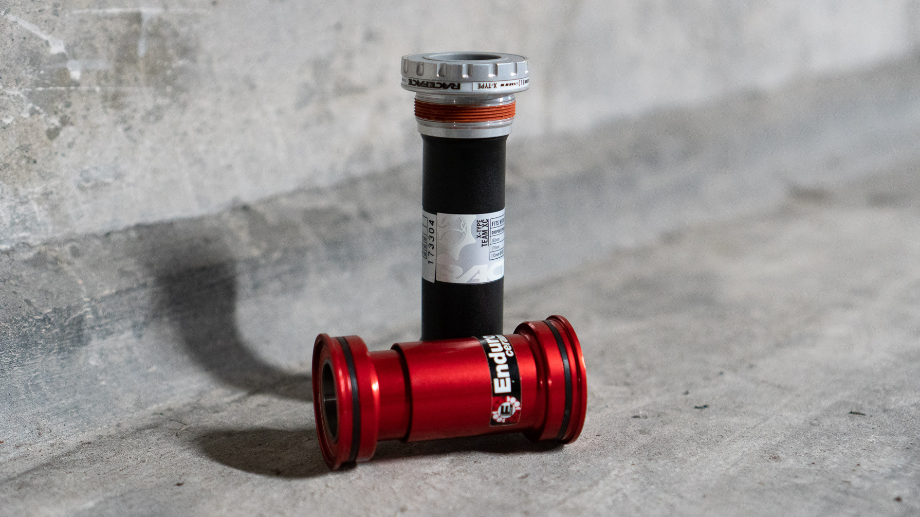 This is the ultimate guide to bottom brackets, illustrating the multitude of bottom bracket standards available