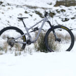 Revel Bikes