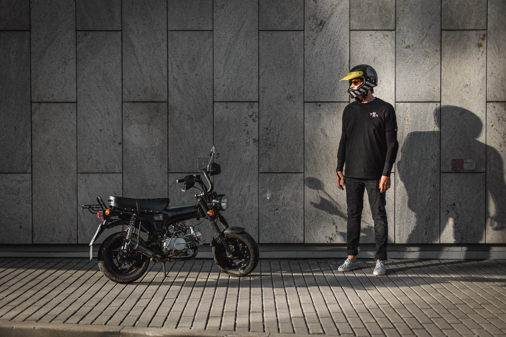 Cheapest Motorcycle