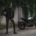 Yamaha MT-07 Naked Motorcycle