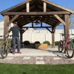 Do You Need Suspension on a Bike? A Comprehensive Guide