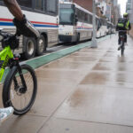 riding_e-bike_for_delivery.webp