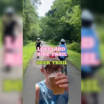 Loveland Bike Trail Map