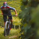 E-bike tuning kit installation