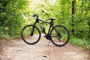 Road Bikes