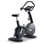 Bike Forma is great for toning your legs and strengthening your gluteal muscles