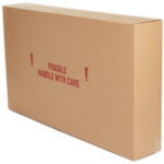 Bikeflights Bike Box