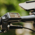 E-Bike Classifications