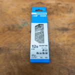 Bike chains come in different speeds and are often drivetrain-specific