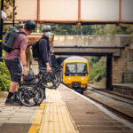 ebike insurance policy