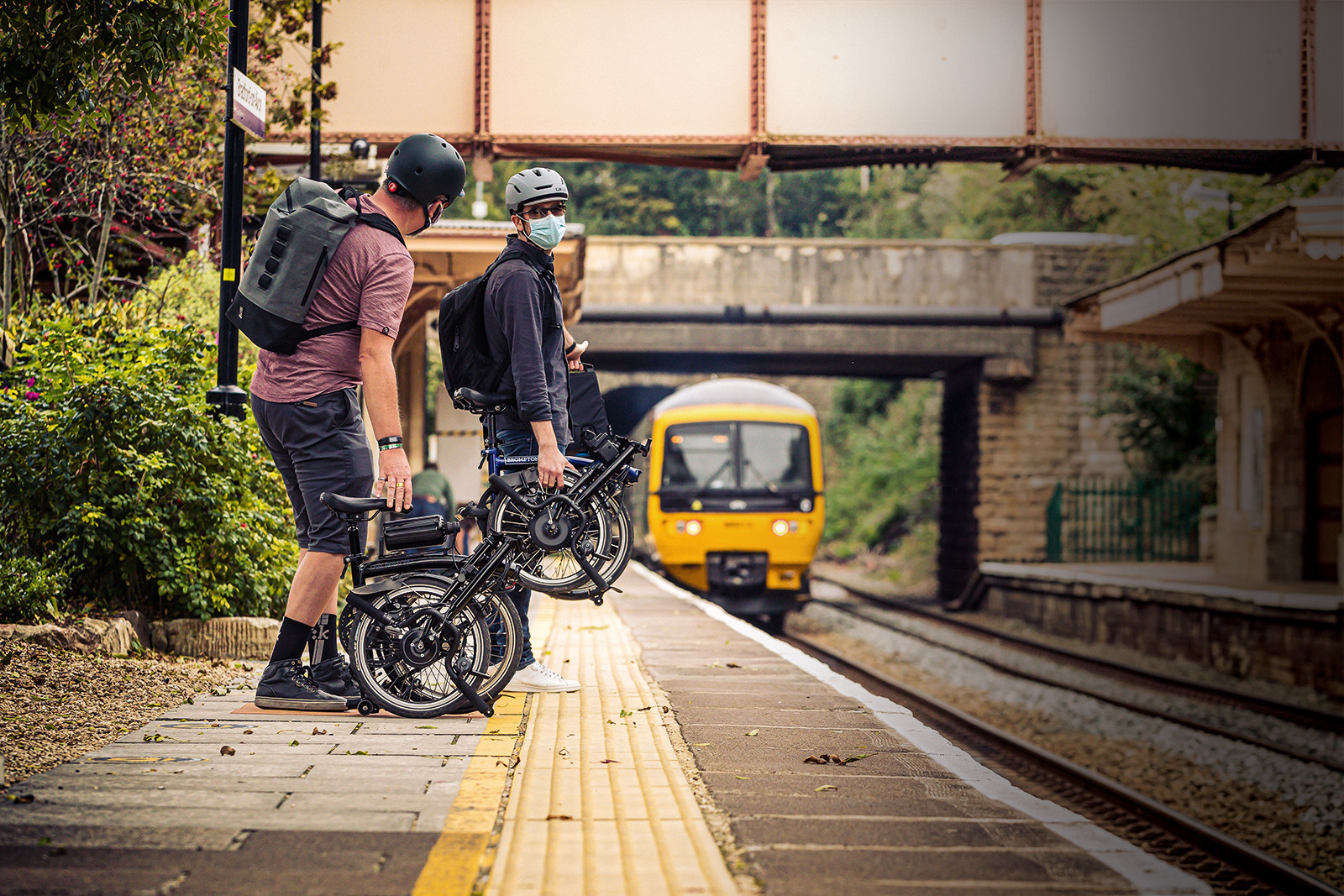ebike insurance policy