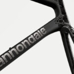 Cannondale bikes are made in Taiwan and Vietnam