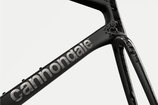 Cannondale bikes are made in Taiwan and Vietnam