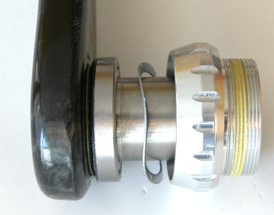 cpultra 926w