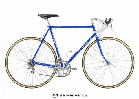De Rosa Primato