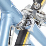 De Rosa professional strada