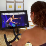 Bicycle Exercise – ProForm Blog