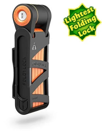 Foldylock Compact