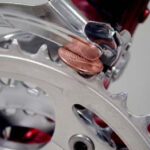 Front Derailleur