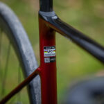 Giant Defy Advanced Pro 2
