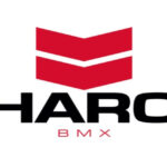 Haro BMX Bikes Through the Years
