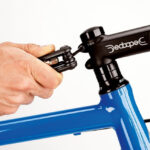 **How Do You Adjust the Headset on Your Bike for Optimal Performance?**