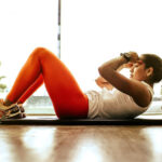 Core Muscles Anatomy