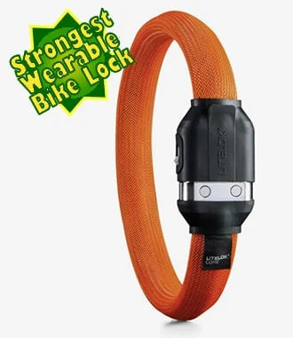 Litelok Core