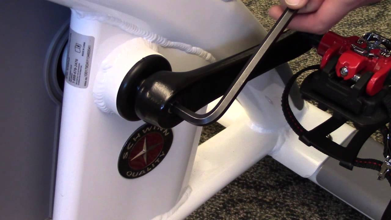 Crank Puller Tool for Removing Bike Pedal Arm