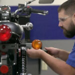 **How Much Does A Dirt Bike Mechanic Make Annually?**