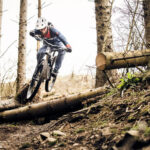 MTB Suspension Setup Guide