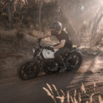 Used Sport Bike Condition