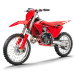 GASGAS-2025-Graphics-MC-125