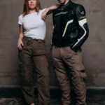 Explore unparalleled comfort with Project 7
