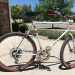 **Are Ross Bikes Good? Unveiling the Truth for Bikers**