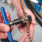 How To Replace A Bike Chain: A Comprehensive Guide For Bikers