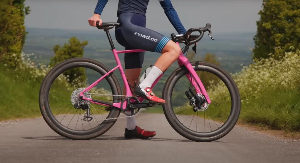 Top Gravel Bikes for Optimal Speed and Performance
