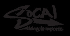 SoCal Bicycles Rental Inventory