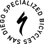 Specialized San Diego Mountain Bike Rentals