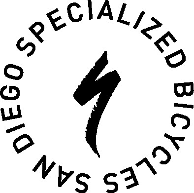 Specialized San Diego Mountain Bike Rentals