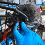 BikeTire_Rear-tire-attach-blog