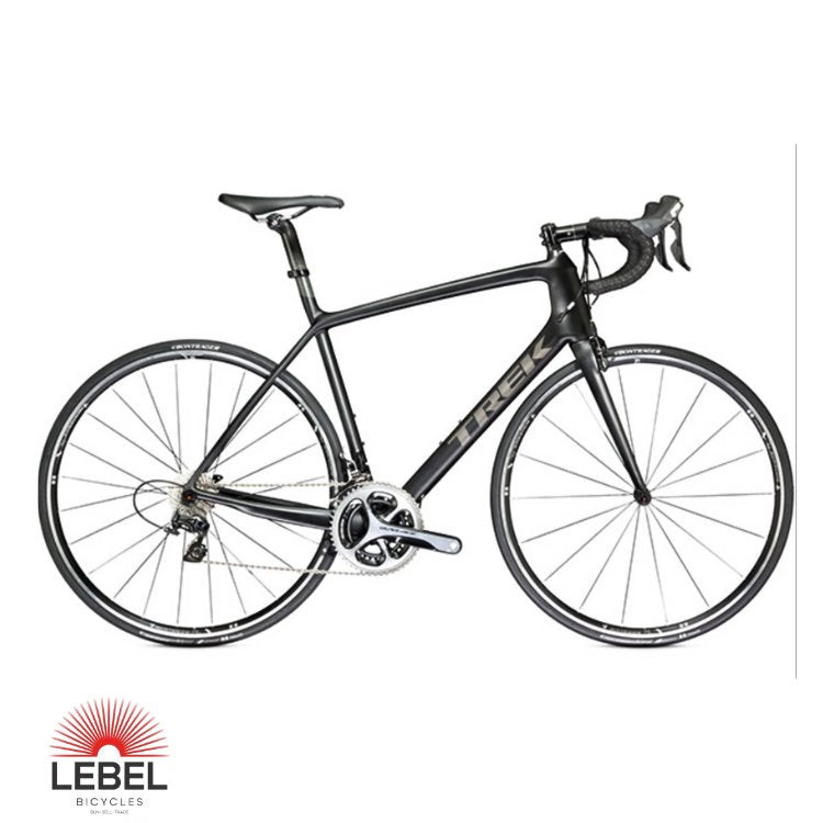 Trek Madone 7: Diamond Bike - ,000
