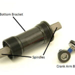 Crank Arm Maintenance