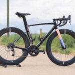Specialized Allez Sprint