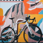 Are Cervelo Bikes Worth It? An In-Depth Review for US Bikers